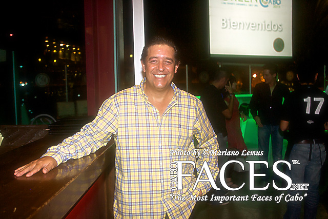 ©www.cabofaces.net Photography